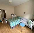 034K-Fulham – Modern Double Studio Flat, Furnished, Bills Included - £265 Week