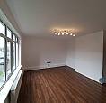 3 Bedroom Flat In Lancaster Road, Enfield, En2 (3 Bed) (#1187422)