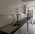 Newly Refurbished & Extended House, With Driveway Ig1 (C1 Usage)