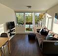 3 Bedroom Flat In Clovelly Way, London, E1 (3 Bed) (#1102665)