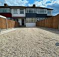 1 Bedroom In Arnold Avenue, Enfield, En3 (#1105157)
