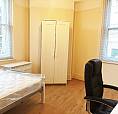 Amazing 3 Double Bedrooms, Available From Sept 2021, Close To Universities