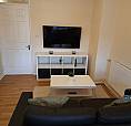4 Bedroom House In Cranmer Walk, Nottingham, Ng3 (4 Bed) (#1207660)