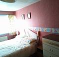 Semi-Detached House For Sale In Select Area In Dalry, Ayrshire
