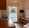 Swiss Cottage Single Studio For Long Let’s £850Pcm All Bills Included 