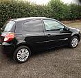 2012 Renault Clio Expression Plus 16V, 1149Cc, Low Mileage, Full Mot, Ideal New Driver.