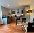 2 Bedroom Flat In John Ruskin Street, London, Se5 (2 Bed) (#1143956)