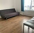 Beautiful 1Bedroom Studio Flat - Newbury Park 