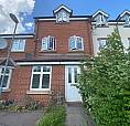 Homeless Accommodation In Birmingham - Jsa, Dss, Esa, Pip, Universal Credit Accepted