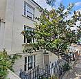 Stunning 3 Bed Duplex Flat With Private Garden Available Now