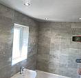 2 Bedroom House In Arran Drive, Cumnock, Ka18 (2 Bed) (#1167959)