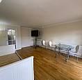 2 Bed House To Rent In Northolt