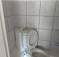 Studio Flat In Pinner, Pinner, Ha5 (#1184107)