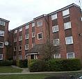 Very Spacious One Bedroom Flat In Barking