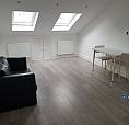 1 Bedroom Flat In Albert Road, Ilford, Ig1 (1 Bed) (#949238)