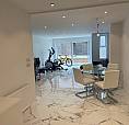 Modern Town House 5 Bedroom 4 Bath/Shr Room, Glendale Ave, Edgware, Ha8