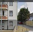 3 Bedroom  Unfurnished Flat To Rent In Cherry Tree Drive Charlton