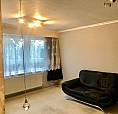 Very Nice One Bedroom Flat To Let At Thornhill Gardens, Barking Ig11 9Ty. 