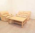 Stratford-Spacious Modern 1 Bedroom Flat Close Walking Distance To Stratford Underground !!