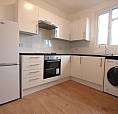 A Newly Refurbished 2/3 Bedroom Located Walking Distance To Mornington Crescent