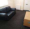 1 Bedroom Flat In Anfield, Liverpool, L6 (1 Bed) (#1116609)