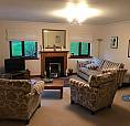 1 Bedroom In Kirkton, Dumfries, Dg1 (#1210212)