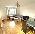 3 Bedroom Flat In West Avenue, London, Nw4 (3 Bed) (#1128675)