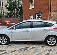 Ford Focus 1.6 Petrol Hatchback Facelift Model Full Service *Delivery Available*