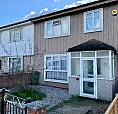 3 Bedroom House In Rookery Crescent, Dagenham, Rm10
