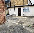 3/4 Bed Ground Floor Flat Very Close To Leyton Station