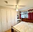 Rent Double Room Just Off Montagu Road N18 Edmonton 