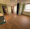 3 Bedroom Maisonette With 2 Toilets, Balcony & Separate Livingroom Near Laxford Primary School.
