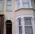 Big Double Room In Leyton, E10 7bb .. £690pcm Available Now+all Inclusive