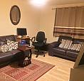 Two Bedroom Flat To Let | Abbey Lane, Stratford