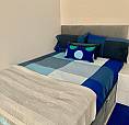 No Fees! Willesden Green Studio| Near Dollis Hill Station - £280Pw