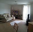 2 Bedroom Flat In Sanderson Villas, Gateshead, Ne8