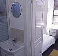 Double Ensuite Room In Edgware Ha89Lb All Bills Included With Free Parking