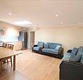 Large One-Bedroom Apartment Loacted Just Off Stroud Green Road With A Patio