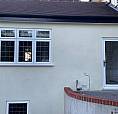 Immaculate Modern 1 Bedroom Apartment