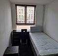 Small Double Room With Its Own Toilet Shower And Other Facilities Including All Bills