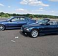 E36 Bmw 328I Convertible Individual