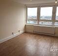 Newly Refurbished 2 Bedroom Flat In Stratford E15.