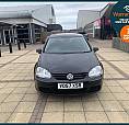2007 Volkswagen Golf S - New Years Mot - 3 Months Warranty - Hatchback