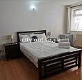 High Standard Fully Furnished 1 Bed House With Open Plan Kitchen & Living In Shoreditch