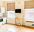 Studio Flat In (B1061Jt), London, N19 (#1146403)