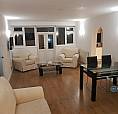 2 Bedroom Flat In Glebelands Avenue, Ilford, Ig2 (2 Bed) (#1201028)