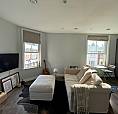 1 Bedroom Flat In Portobello Road, London, W11 (1 Bed) (#1134497)