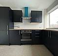 3 Bed House For Rent 