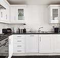 Pristine&Safe Fully Furnished Short Term Let Dec 31St Contractors Accommodation For All Group Sizes