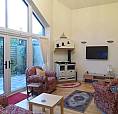 2 Bedroom House In Ward Avenue, Bangor, Bt20 (2 Bed) (#1206779)